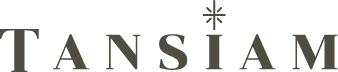 Logo Header Menu